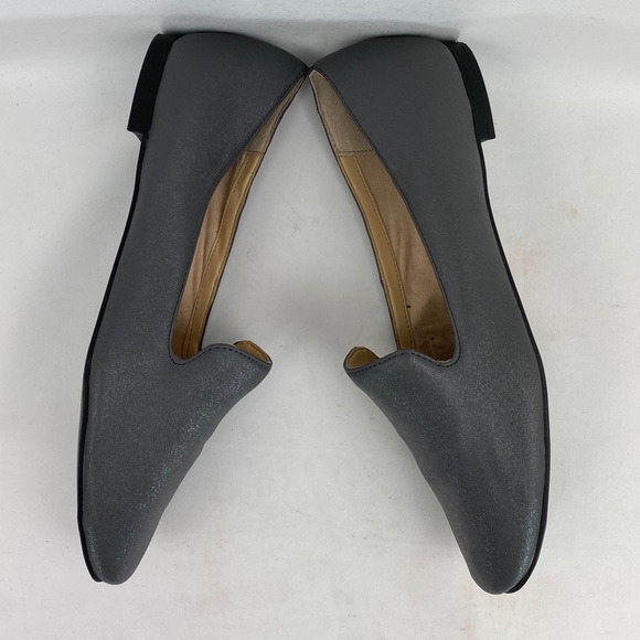 Katy Perry The Tia Slip on Flats size 8.5 - Picture 5 of 11